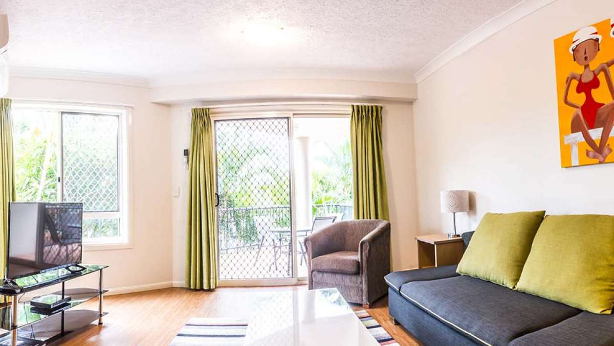 1 Bed apartment_1