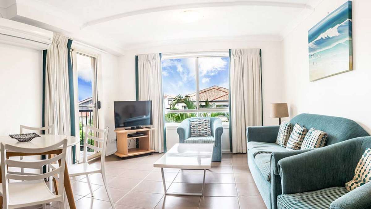 2 Bed apartment_1