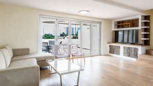 Penthouse_3