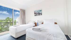 2 Bed apartment_2