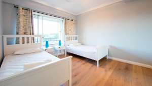 Penthouse_5