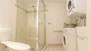 2 Bed apartment_5