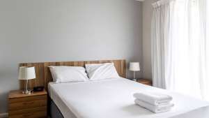 2 Bed apartment_4
