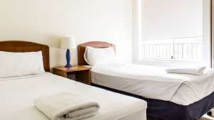 2 Bed apartment_3