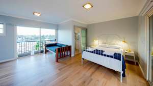 Penthouse_4