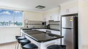 Penthouse_2