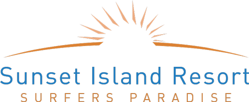 Sunset Island Resort